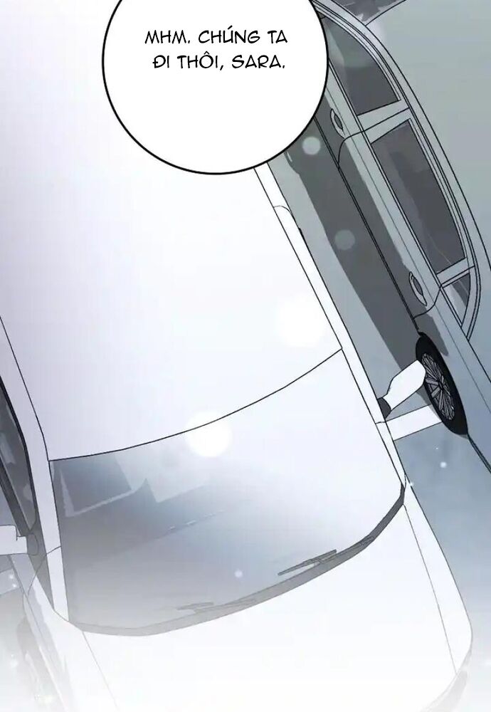 Thử Vai Cinderella Chapter 6 - 108