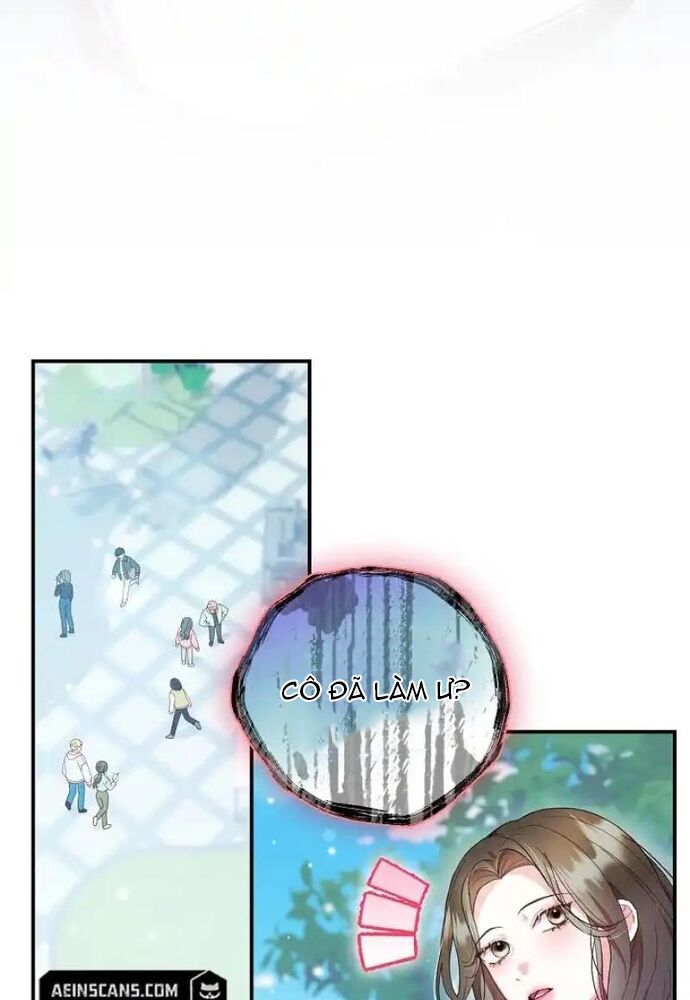 Thử Vai Cinderella Chapter 6 - 109