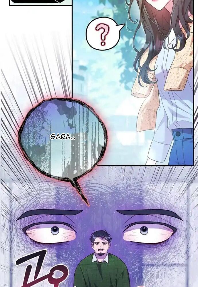 Thử Vai Cinderella Chapter 6 - 110