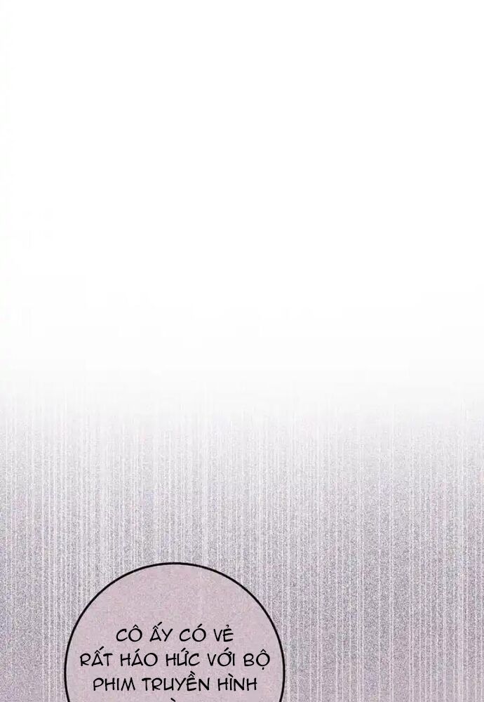 Thử Vai Cinderella Chapter 6 - 12