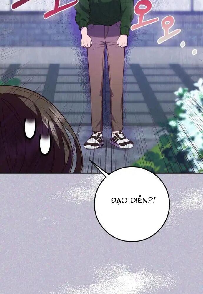 Thử Vai Cinderella Chapter 6 - 111