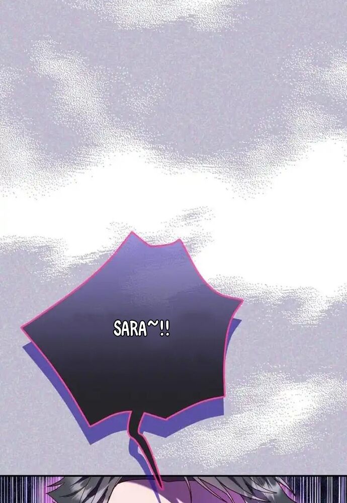 Thử Vai Cinderella Chapter 6 - 112