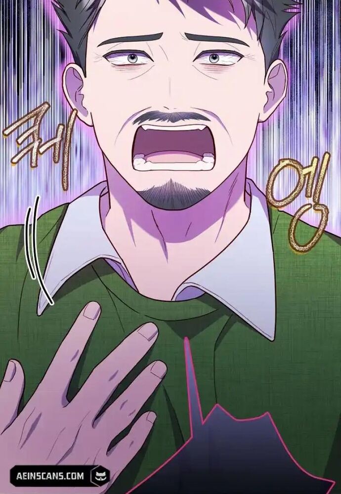 Thử Vai Cinderella Chapter 6 - 113