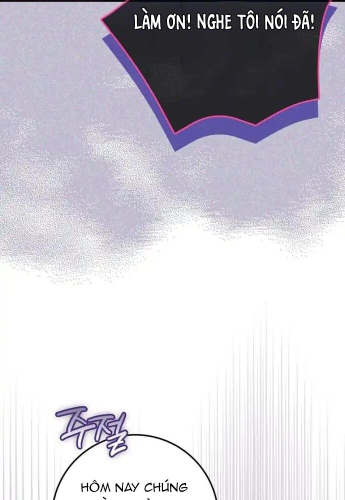 Thử Vai Cinderella Chapter 6 - 114