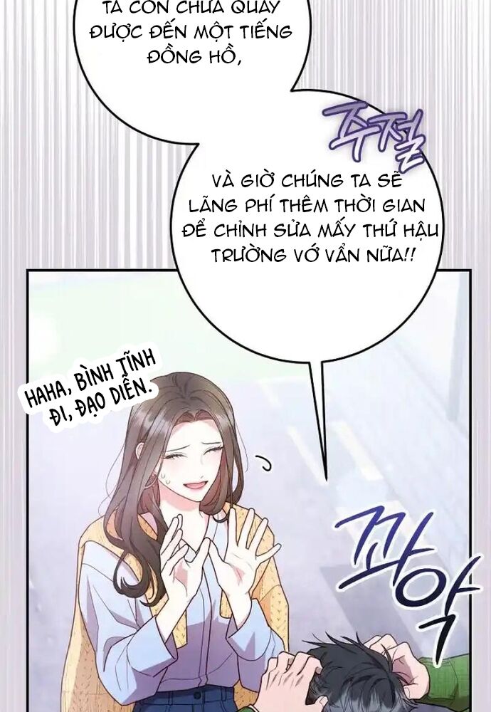 Thử Vai Cinderella Chapter 6 - 115