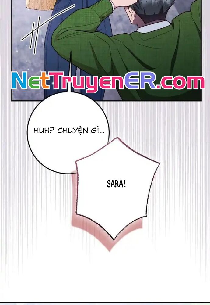 Thử Vai Cinderella Chapter 6 - 116