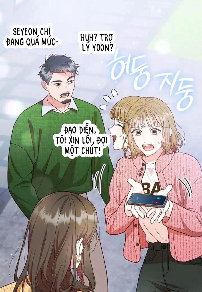 Thử Vai Cinderella Chapter 6 - 117