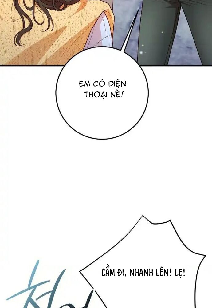Thử Vai Cinderella Chapter 6 - 118