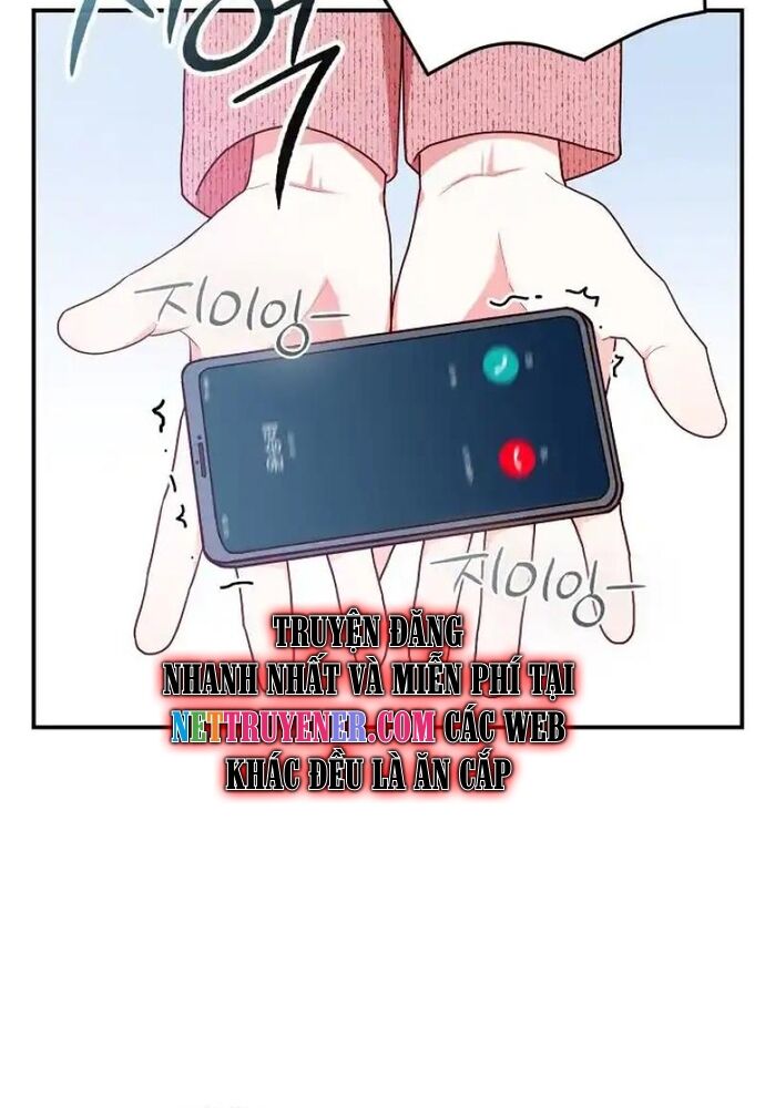 Thử Vai Cinderella Chapter 6 - 119