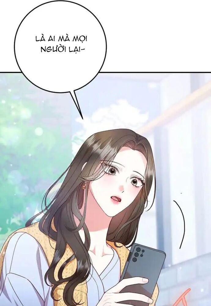 Thử Vai Cinderella Chapter 6 - 120