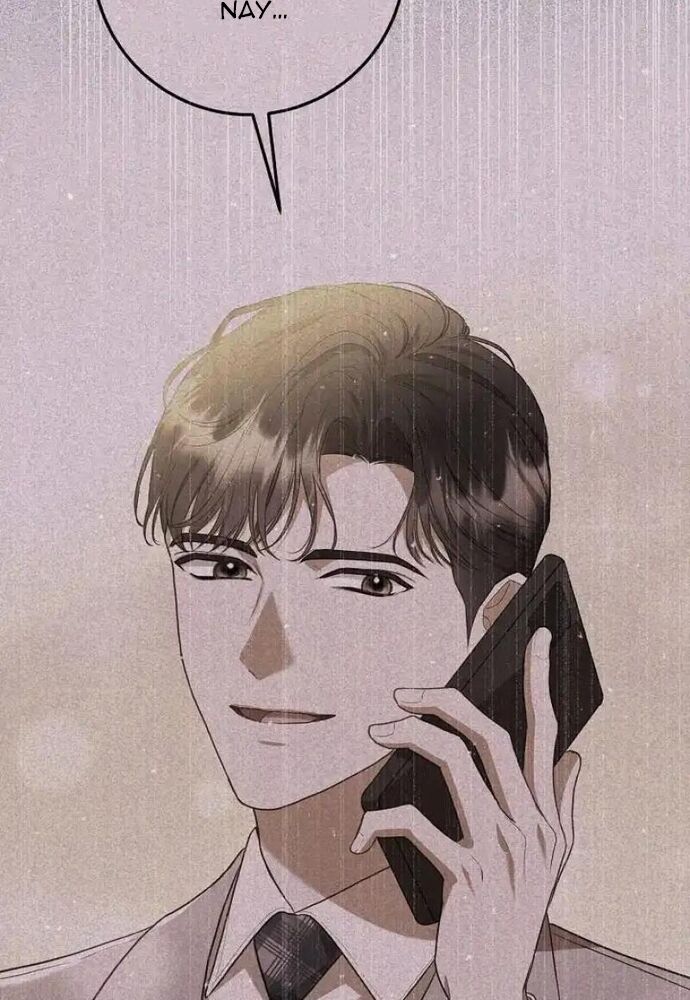 Thử Vai Cinderella Chapter 6 - 13