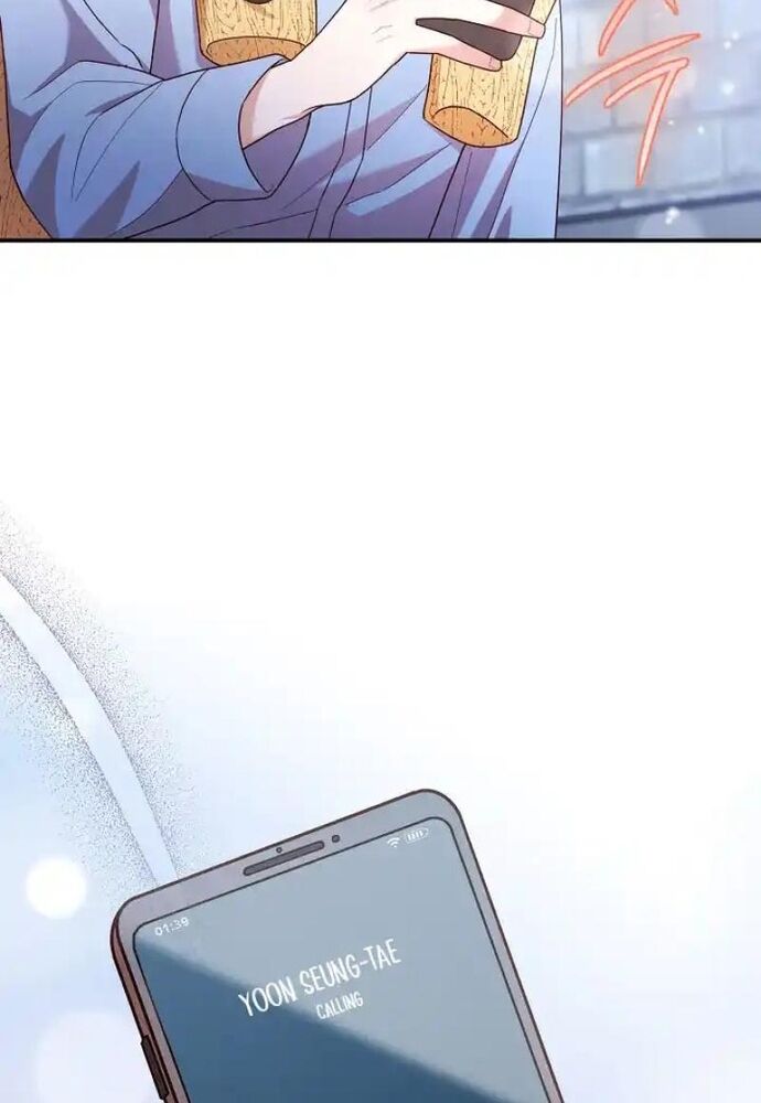 Thử Vai Cinderella Chapter 6 - 121