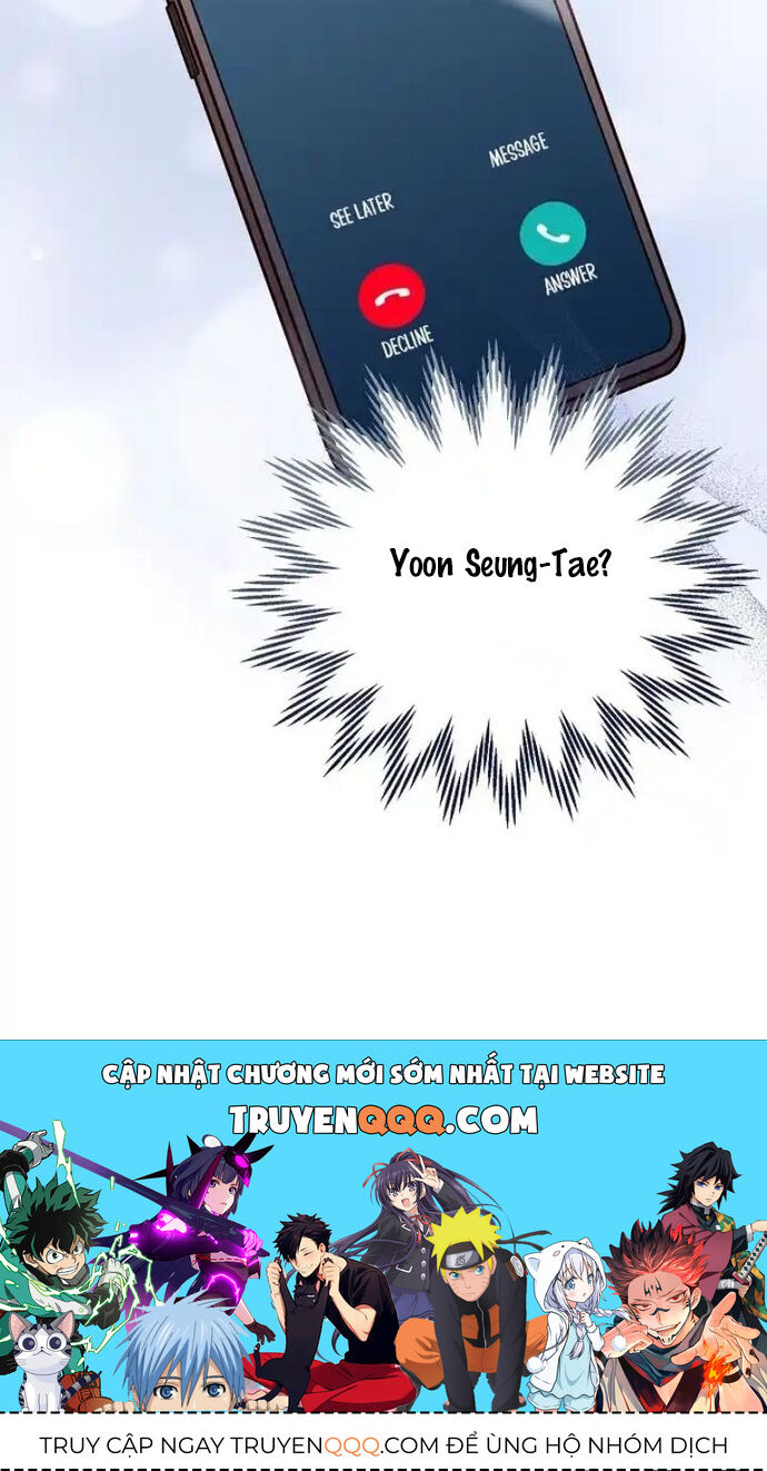 Thử Vai Cinderella Chapter 6 - 122