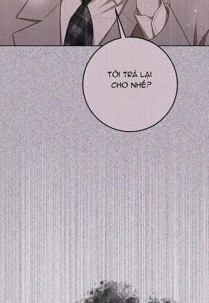 Thử Vai Cinderella Chapter 6 - 14