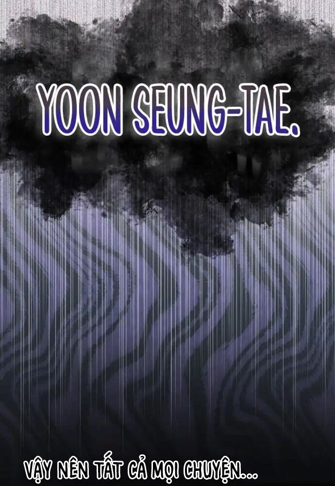 Thử Vai Cinderella Chapter 6 - 15