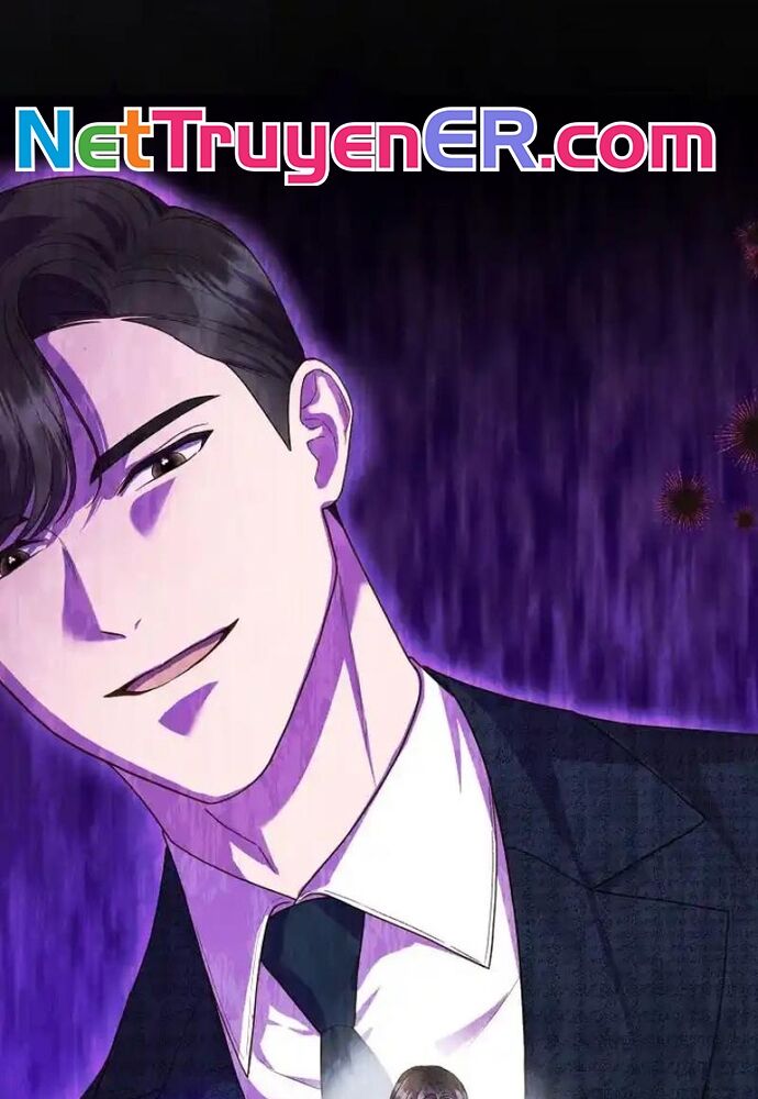 Thử Vai Cinderella Chapter 6 - 16