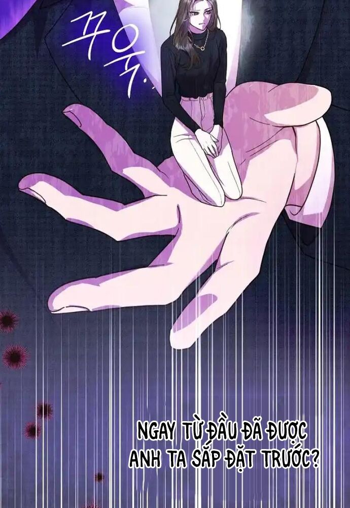 Thử Vai Cinderella Chapter 6 - 17