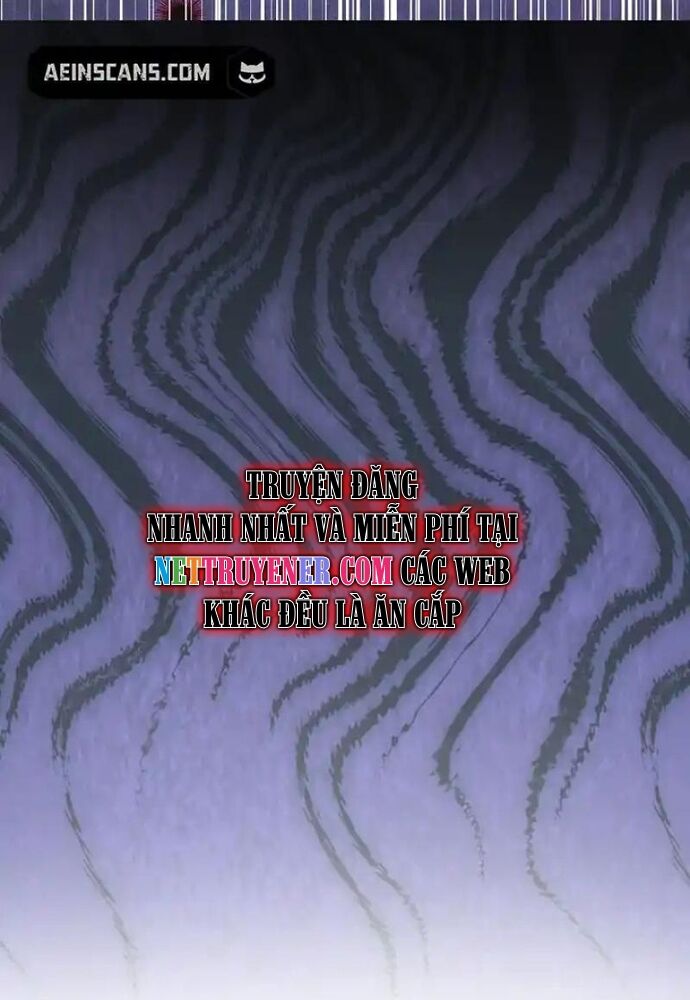 Thử Vai Cinderella Chapter 6 - 18