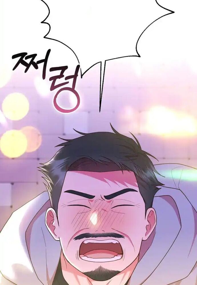 Thử Vai Cinderella Chapter 6 - 20