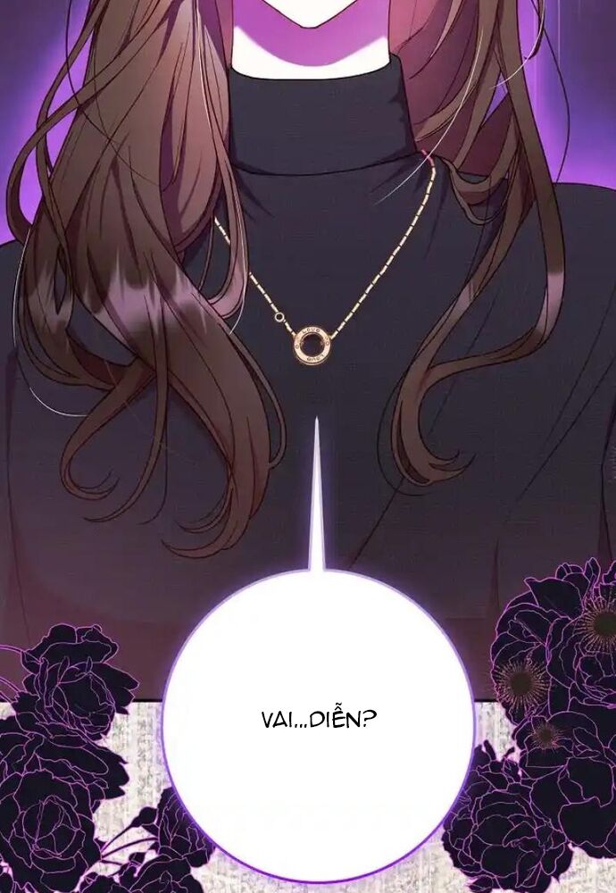 Thử Vai Cinderella Chapter 6 - 3