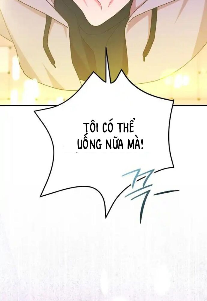 Thử Vai Cinderella Chapter 6 - 21