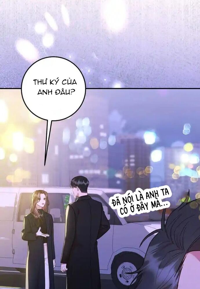Thử Vai Cinderella Chapter 6 - 22