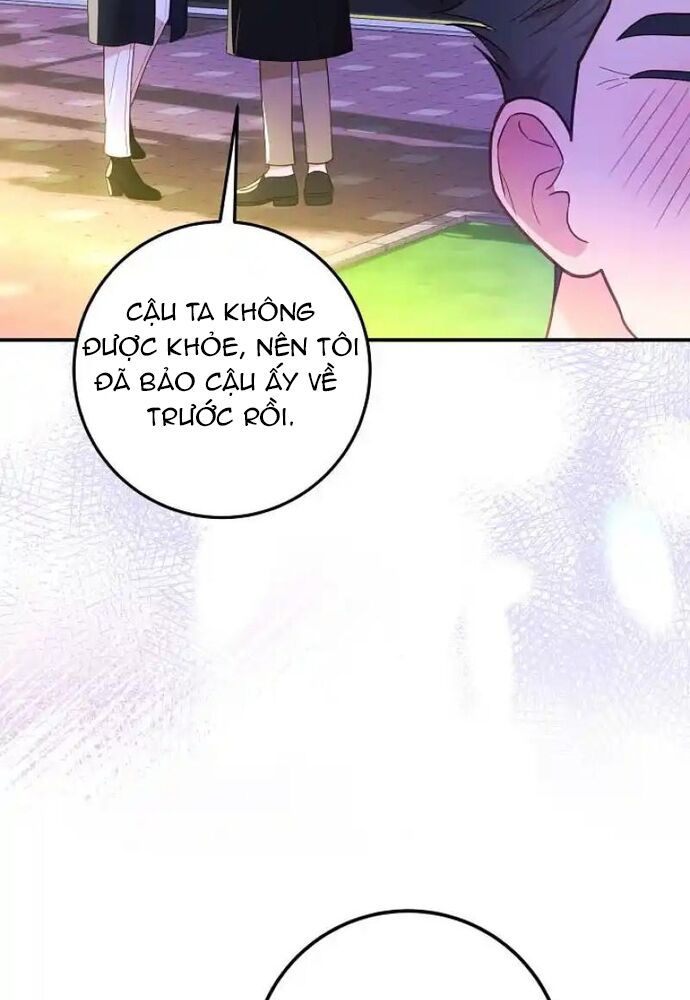 Thử Vai Cinderella Chapter 6 - 23