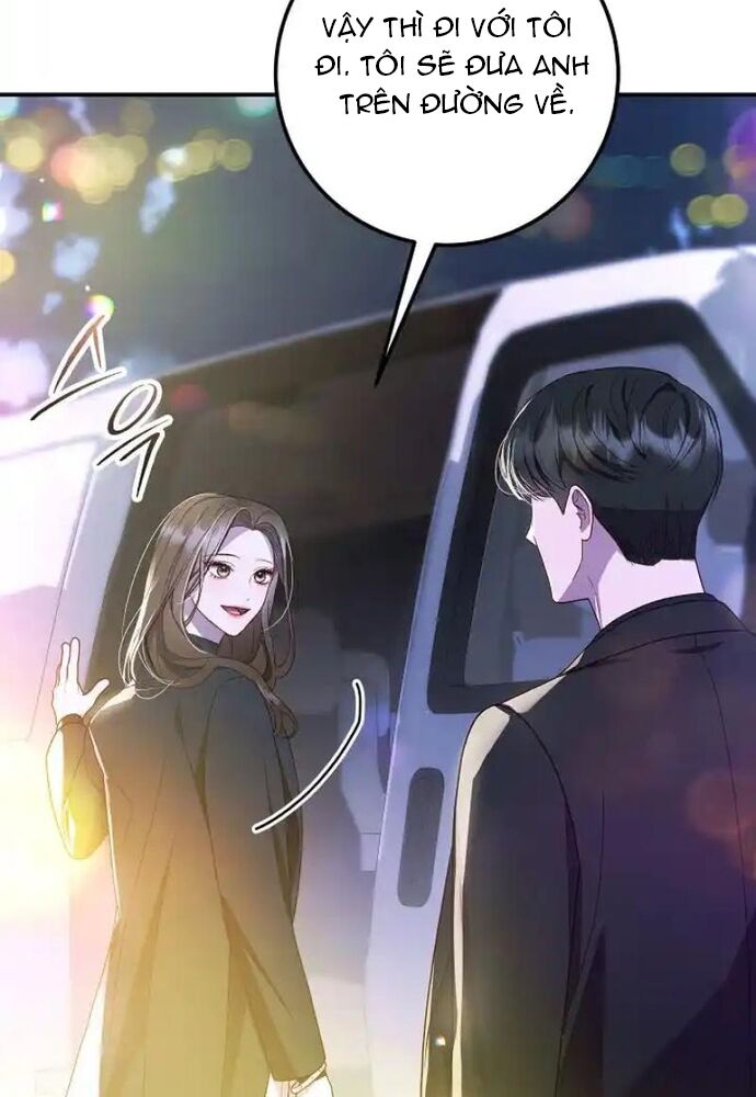 Thử Vai Cinderella Chapter 6 - 24