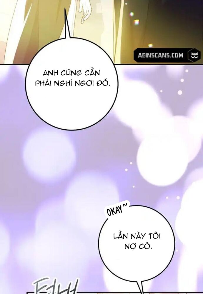 Thử Vai Cinderella Chapter 6 - 25