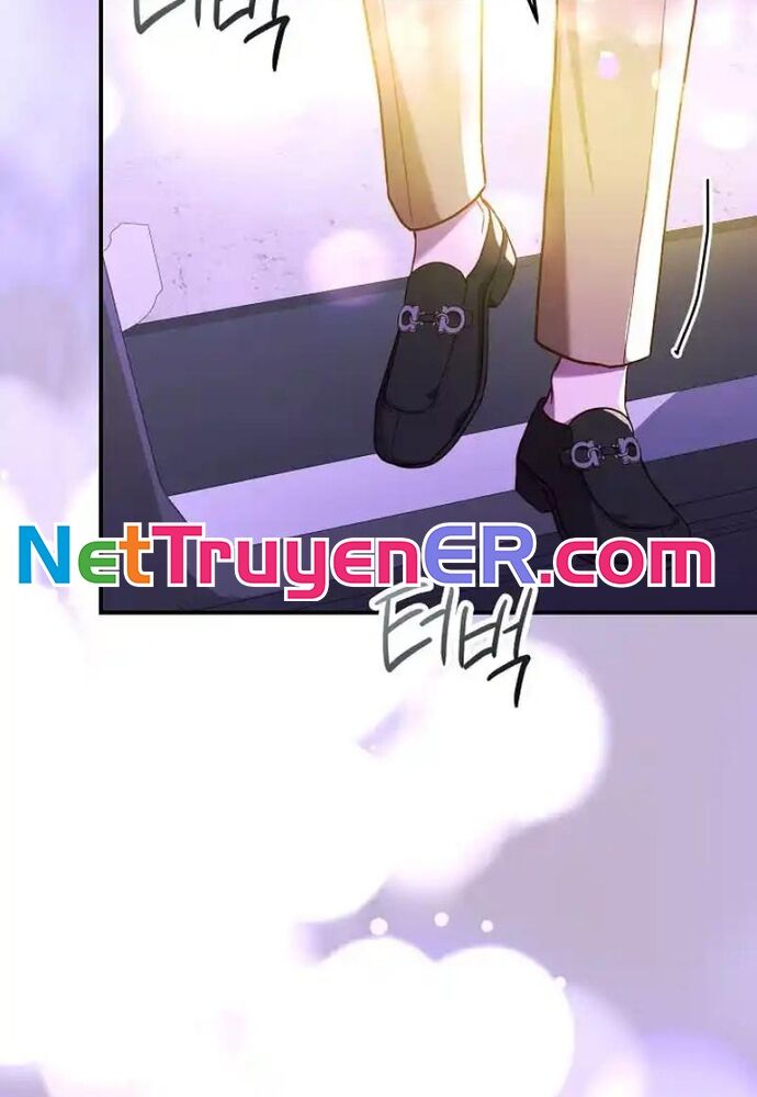 Thử Vai Cinderella Chapter 6 - 26