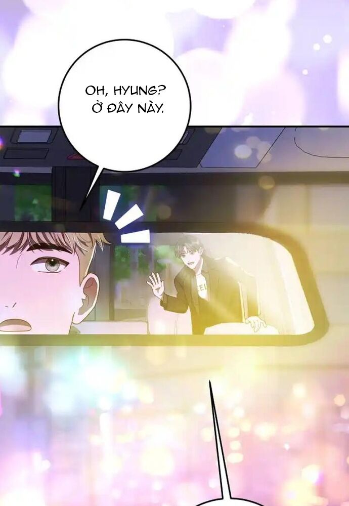 Thử Vai Cinderella Chapter 6 - 27