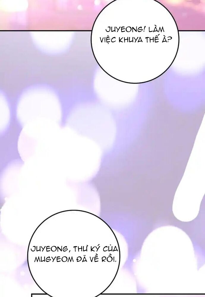 Thử Vai Cinderella Chapter 6 - 28