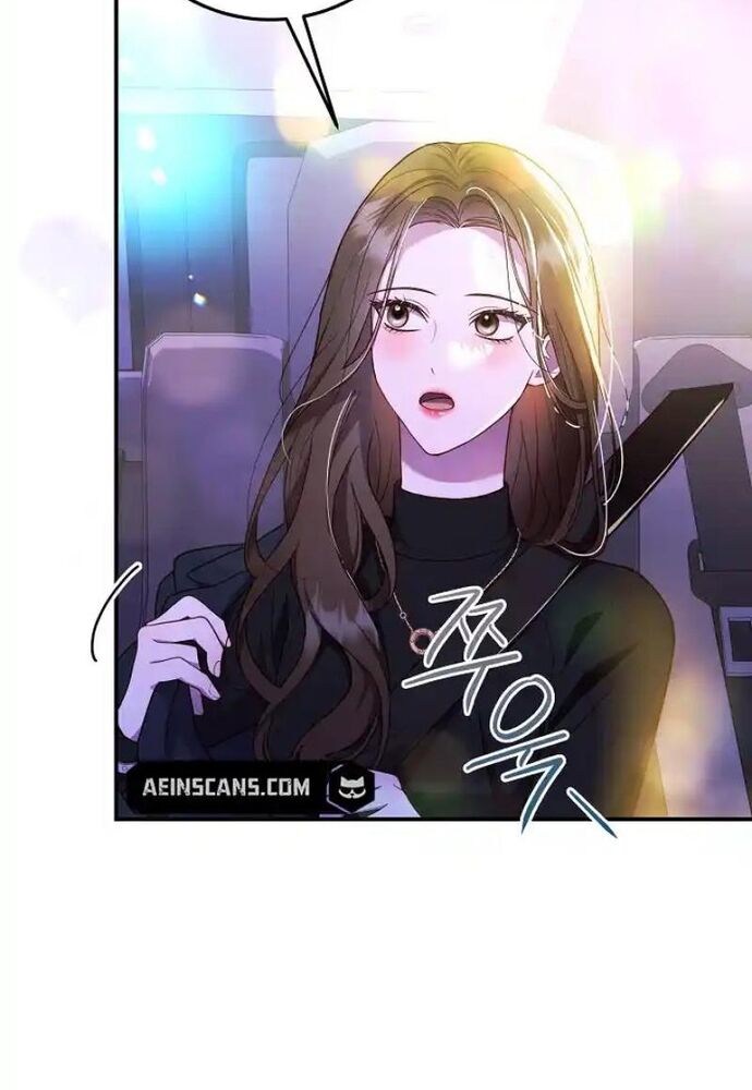 Thử Vai Cinderella Chapter 6 - 29