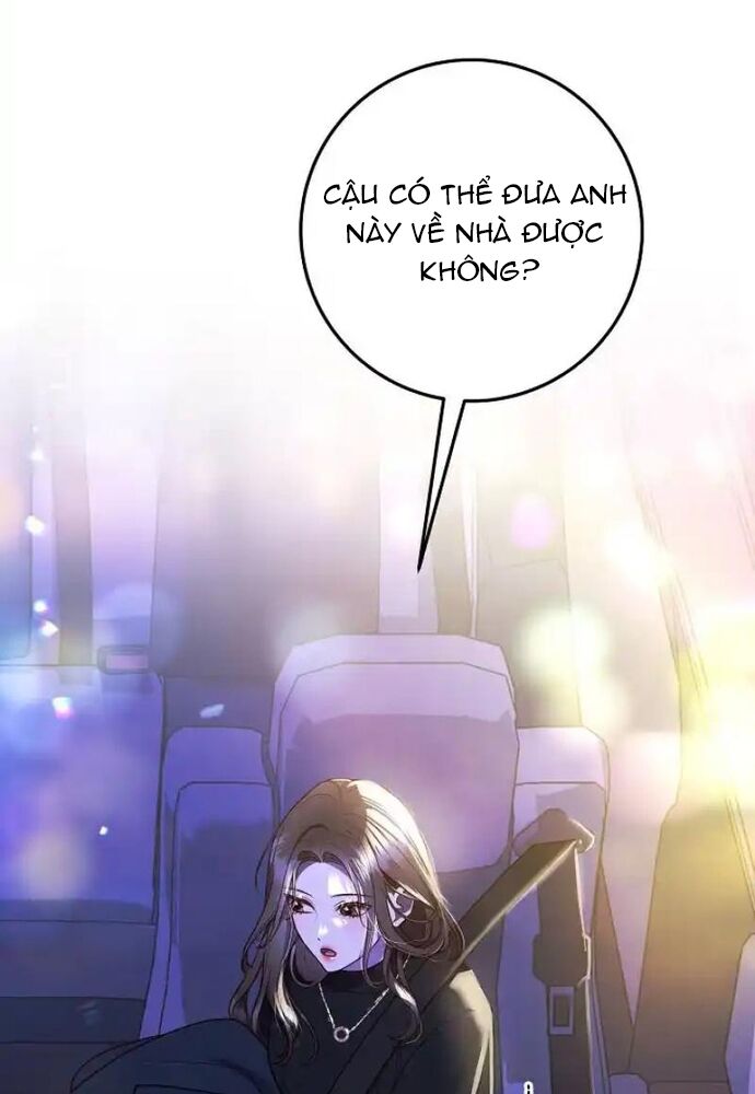 Thử Vai Cinderella Chapter 6 - 30