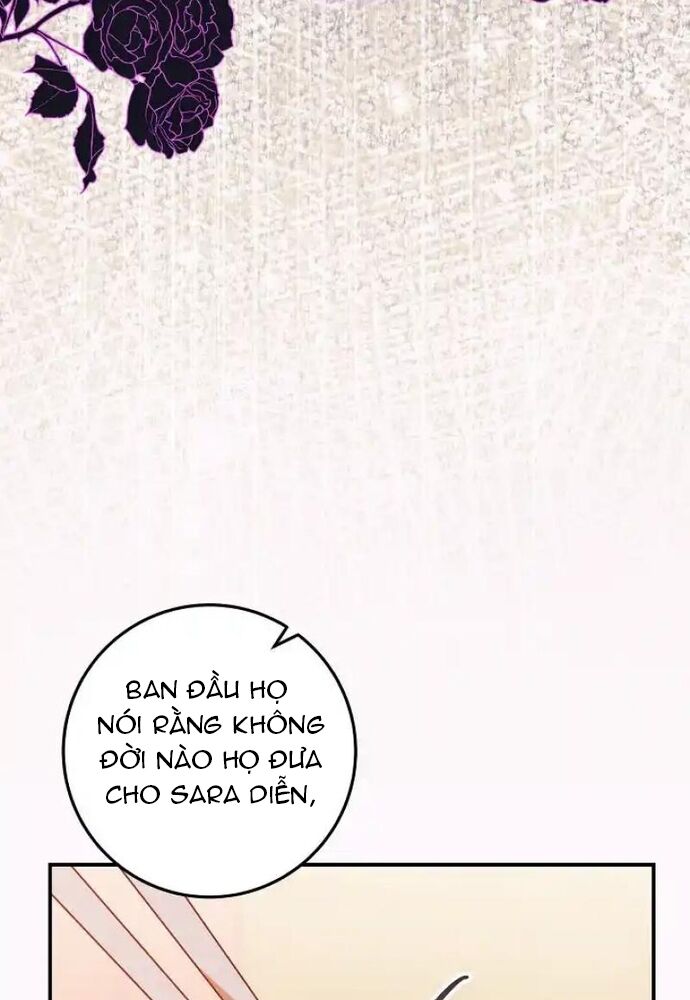 Thử Vai Cinderella Chapter 6 - 4