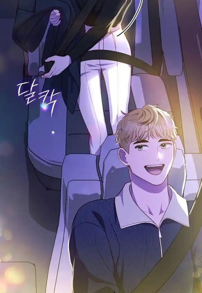 Thử Vai Cinderella Chapter 6 - 31