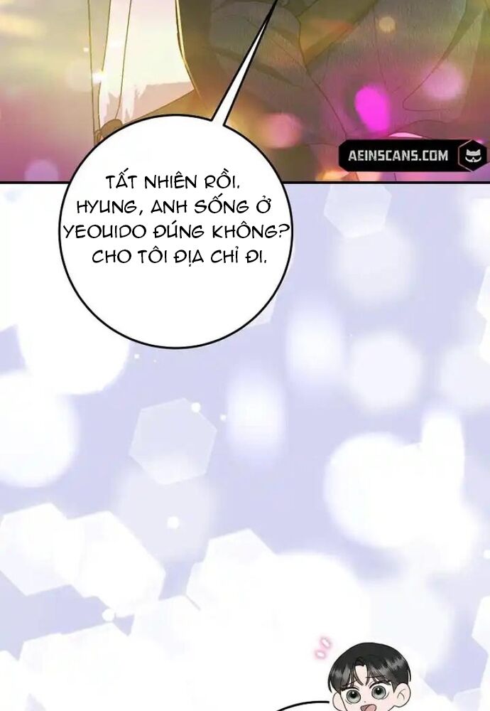 Thử Vai Cinderella Chapter 6 - 32