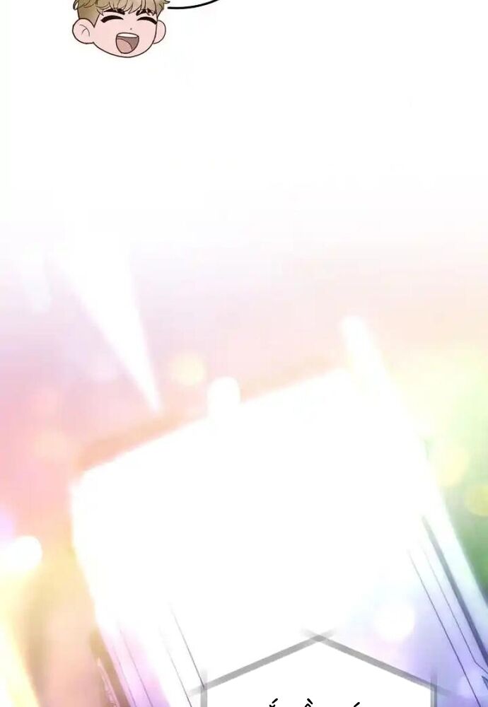 Thử Vai Cinderella Chapter 6 - 34