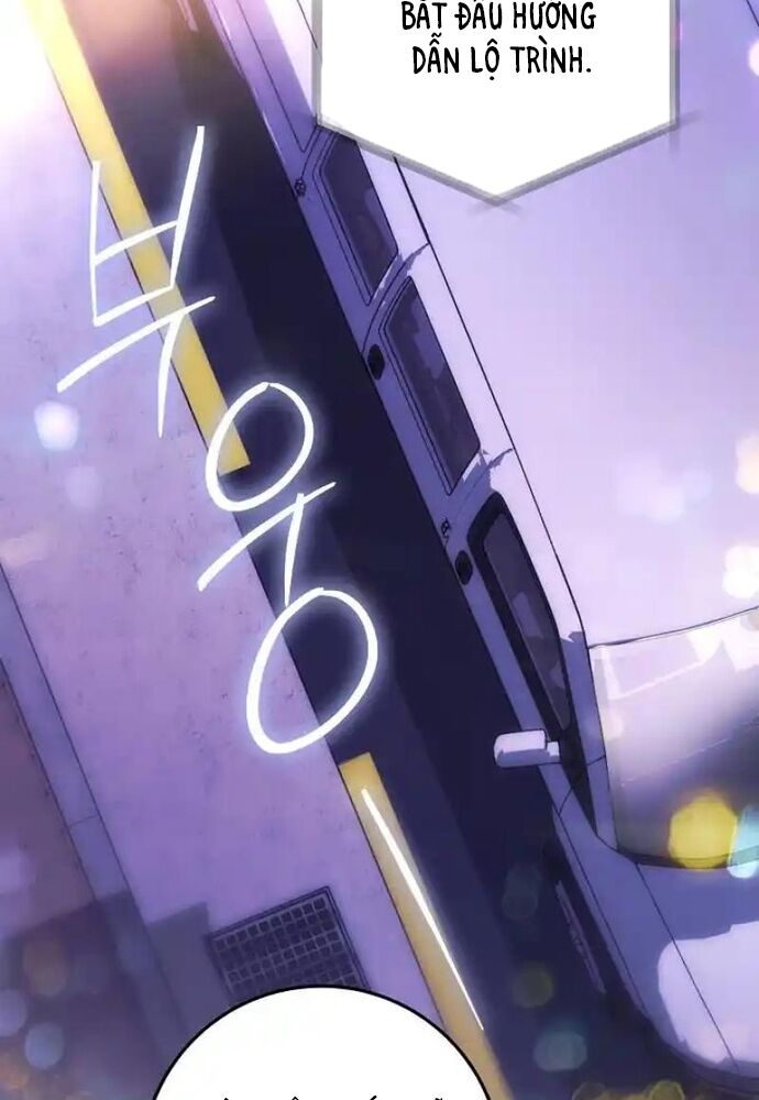 Thử Vai Cinderella Chapter 6 - 35