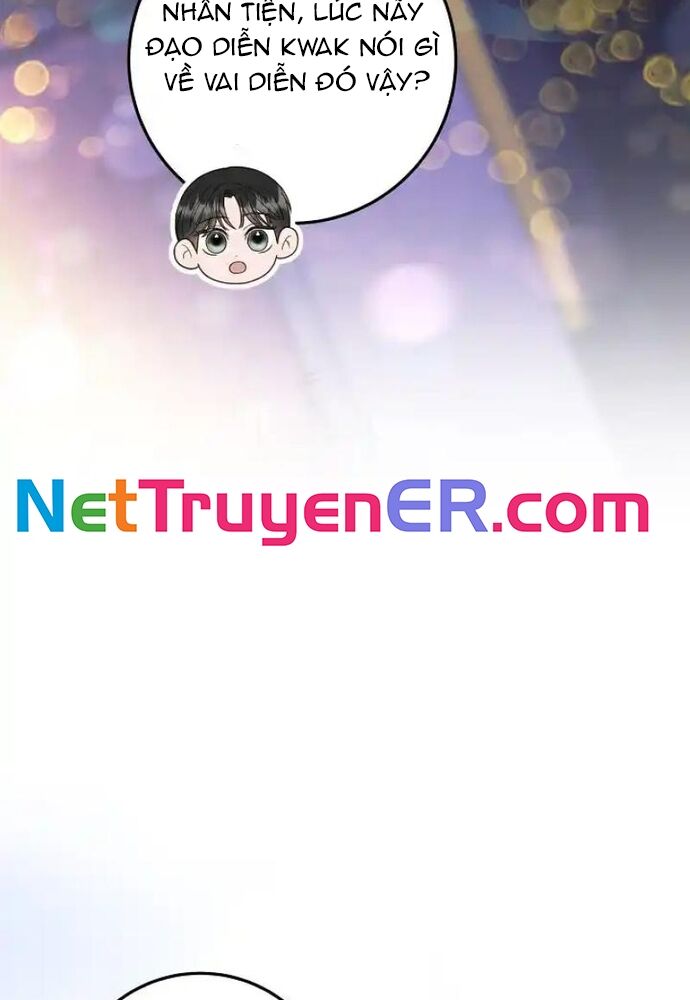 Thử Vai Cinderella Chapter 6 - 36