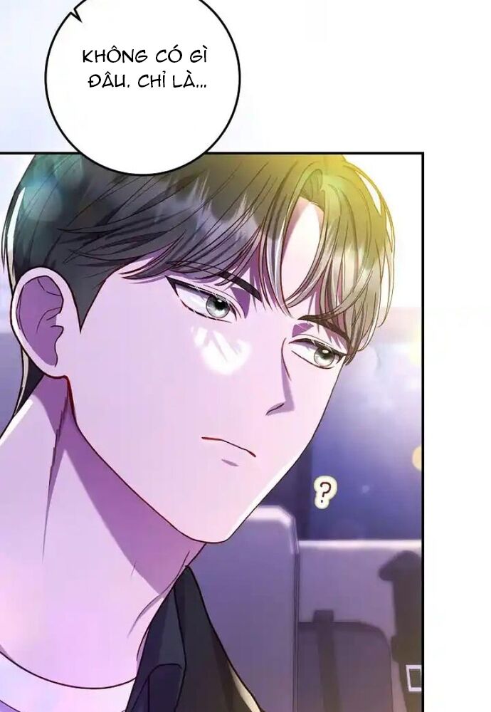 Thử Vai Cinderella Chapter 6 - 37