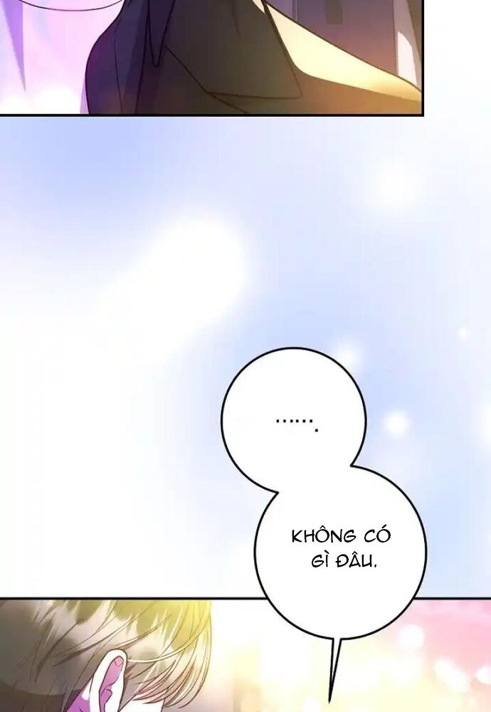 Thử Vai Cinderella Chapter 6 - 38