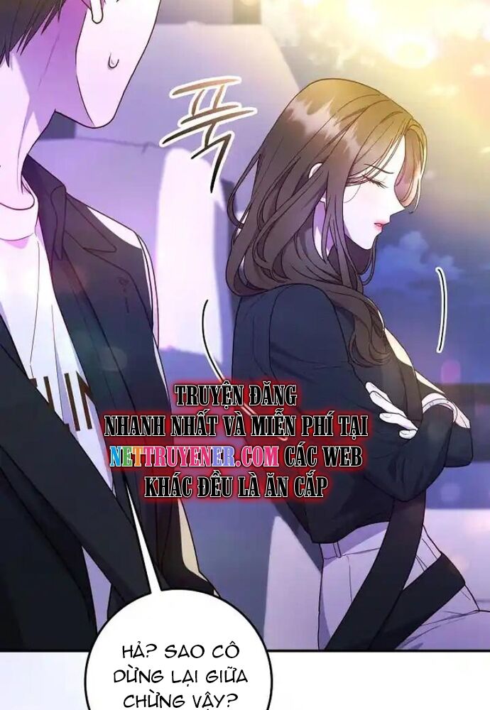 Thử Vai Cinderella Chapter 6 - 39