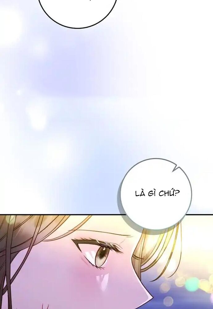 Thử Vai Cinderella Chapter 6 - 40