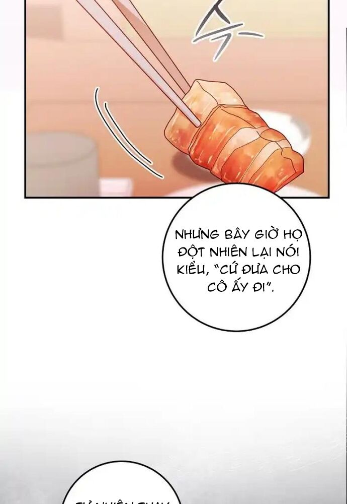 Thử Vai Cinderella Chapter 6 - 5