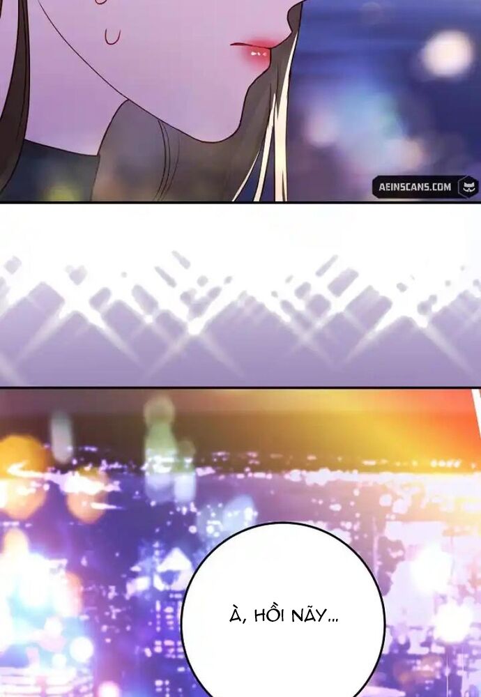 Thử Vai Cinderella Chapter 6 - 41