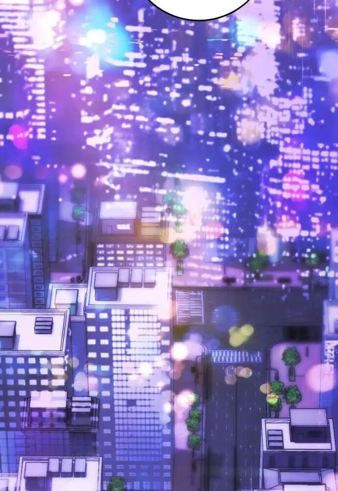 Thử Vai Cinderella Chapter 6 - 42