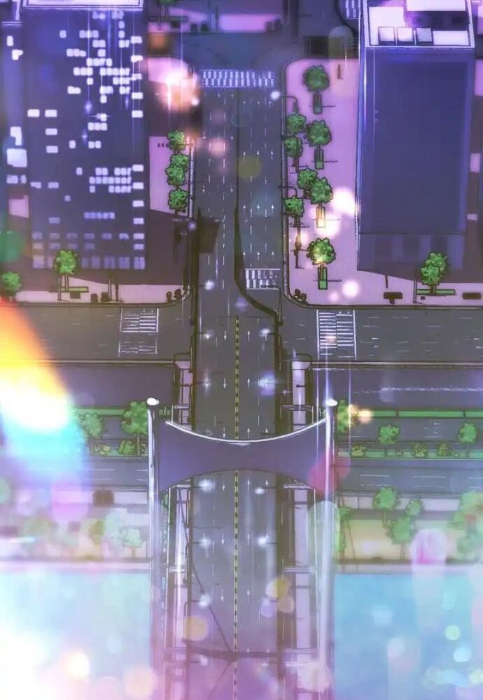 Thử Vai Cinderella Chapter 6 - 43