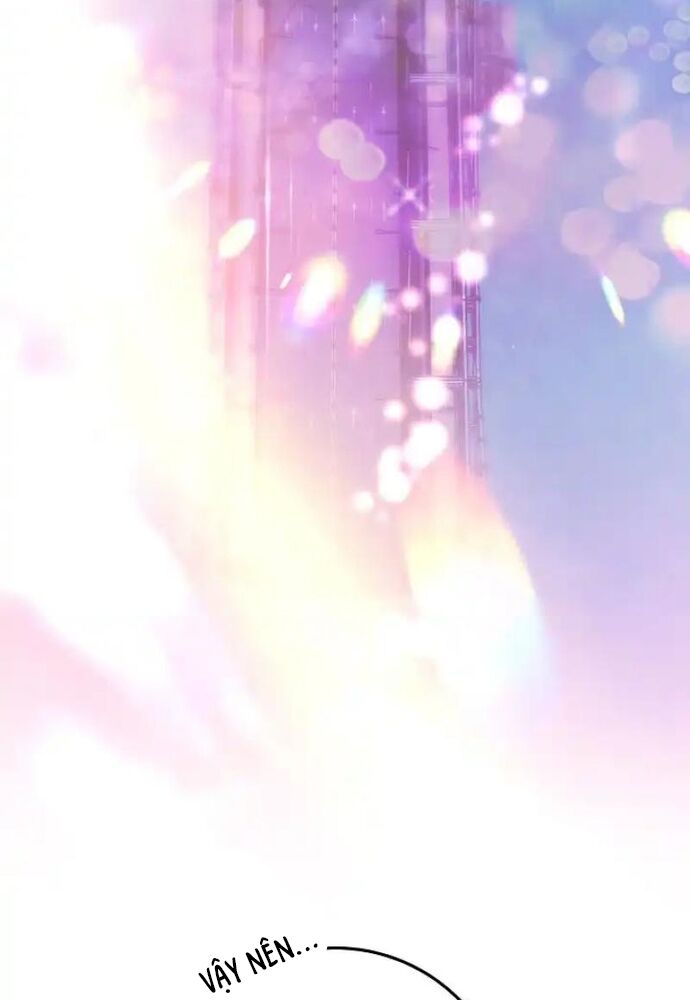 Thử Vai Cinderella Chapter 6 - 44