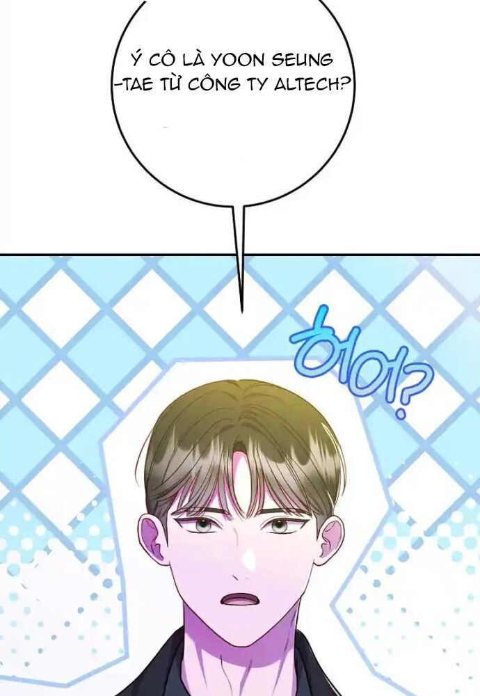 Thử Vai Cinderella Chapter 6 - 45